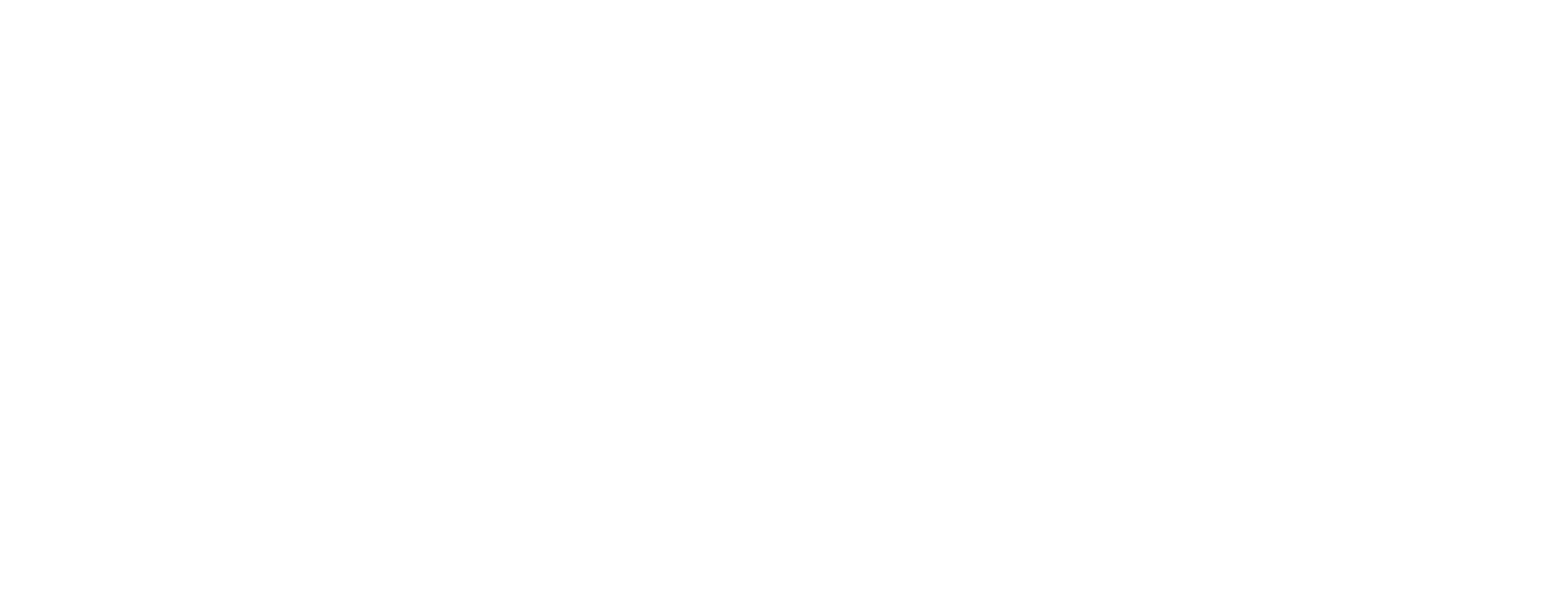 logo elos